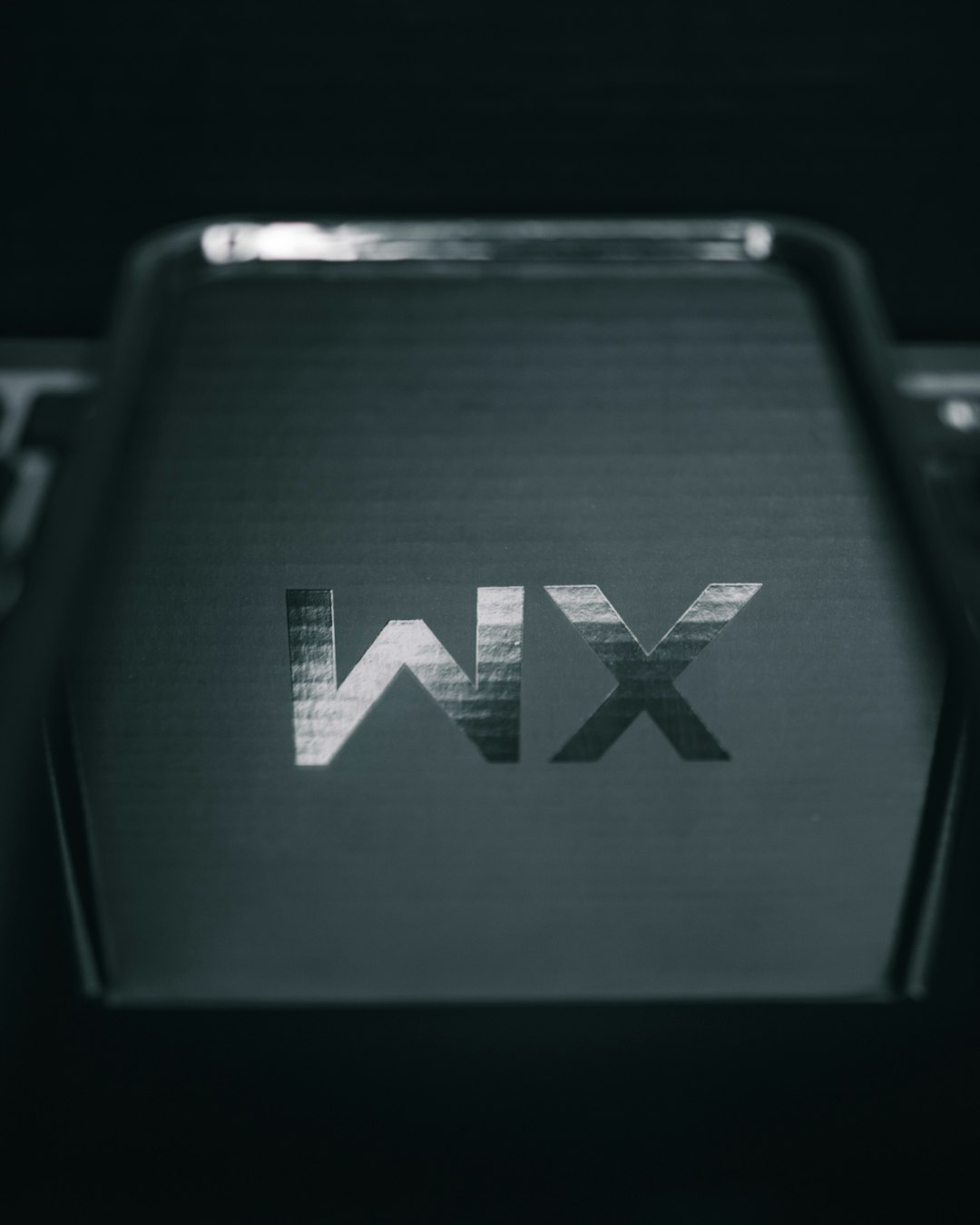 Hi! I hope you liked my photos, download it and share it with your followers!

You can contact me at DM: rtdesign09@gmail.com

You can also follow me on instagram: @roberttorres_19r