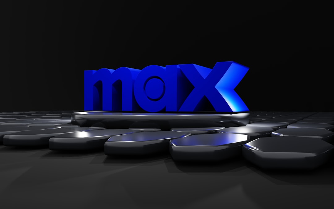 logo max, logo hbo max, max, hbo max, stream, streaming